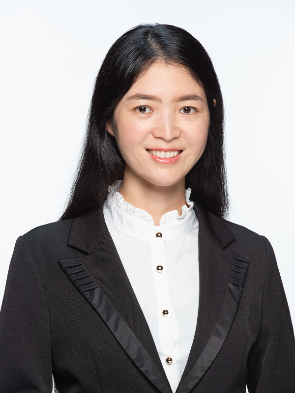 ACLW_YU Li