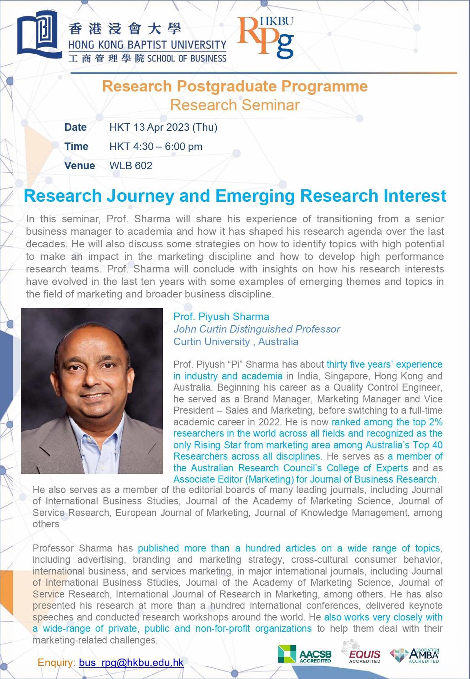 Research Journey and Emerging Research Interest (13 April 2023)_page-0001