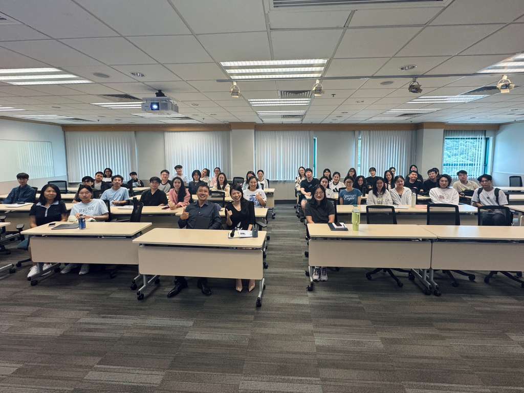 Prof. Jeff Ng_20251020