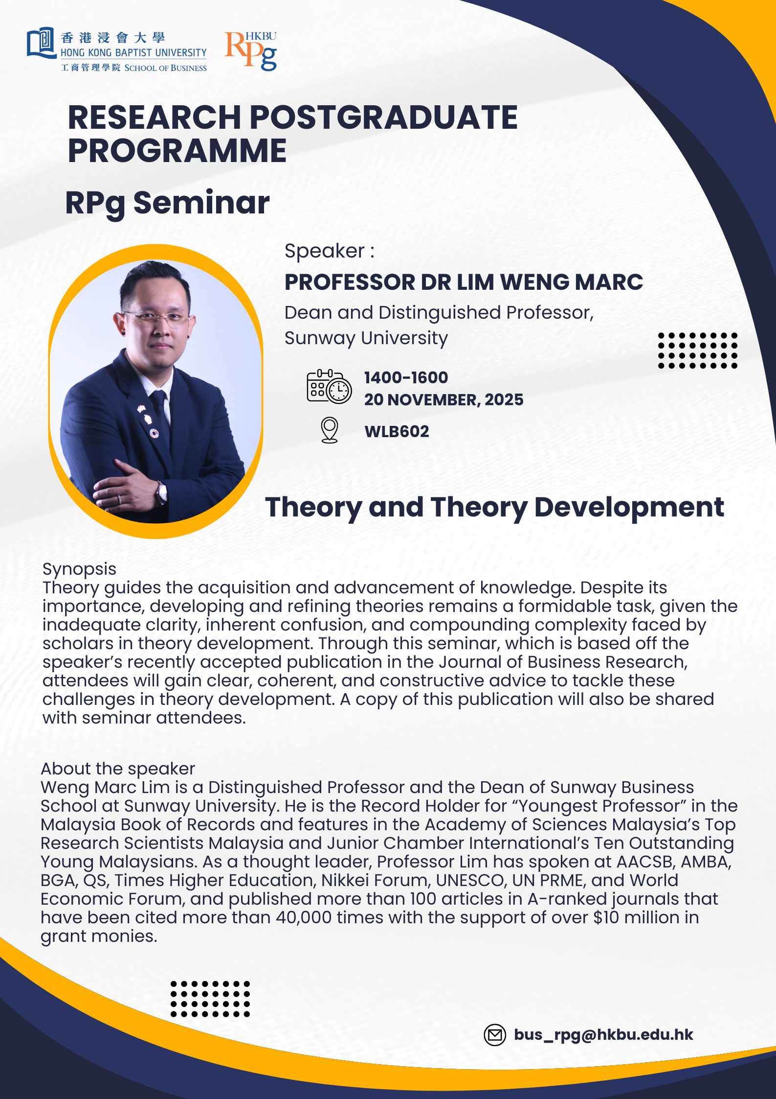 RPg seminar_Prof Dr Lim Weng Marc_20251120